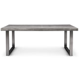 Miller Dining Table