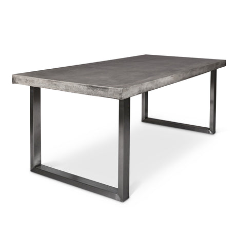 Miller Dining Table