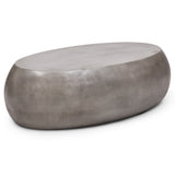 Pebble Coffee Table