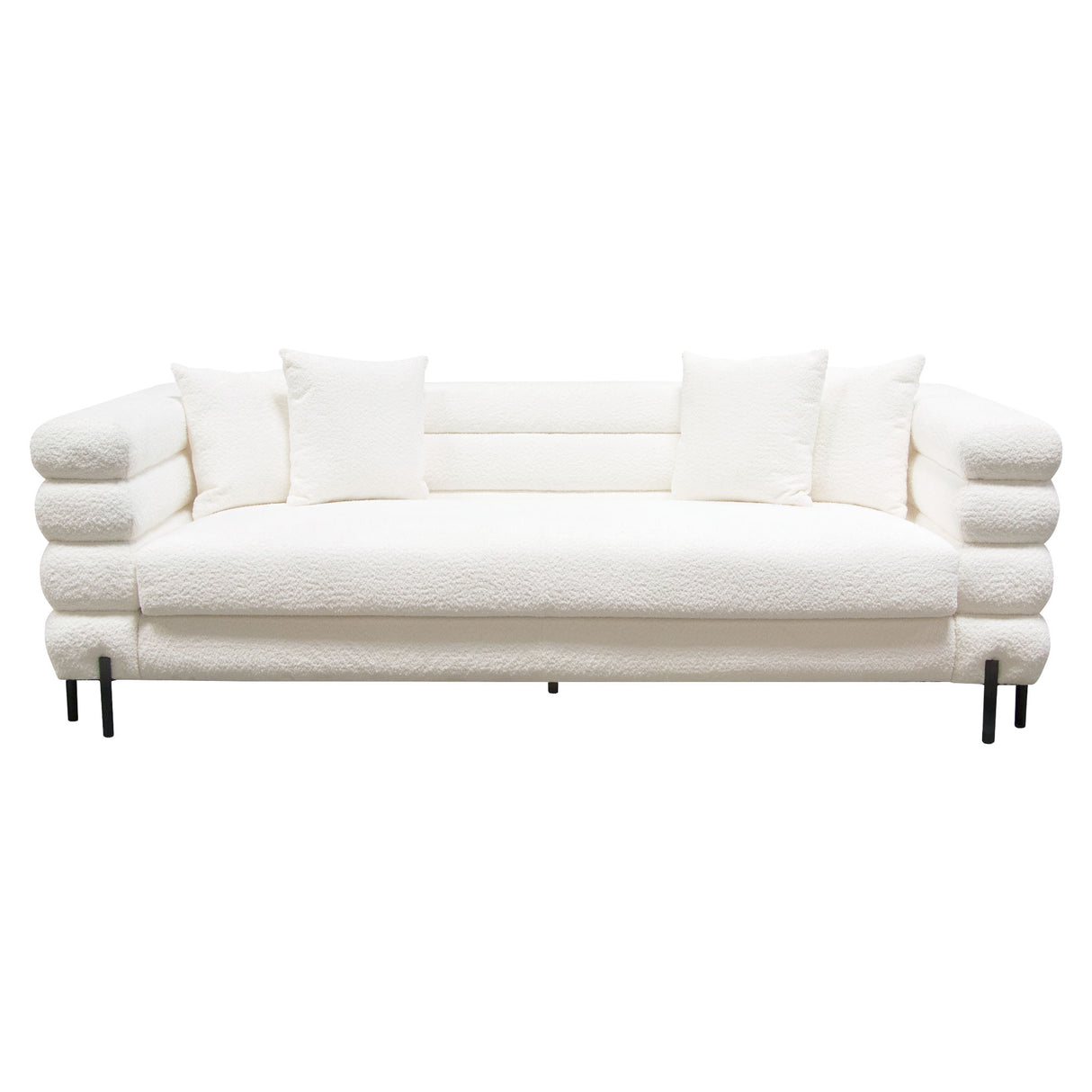 Vox Sofa