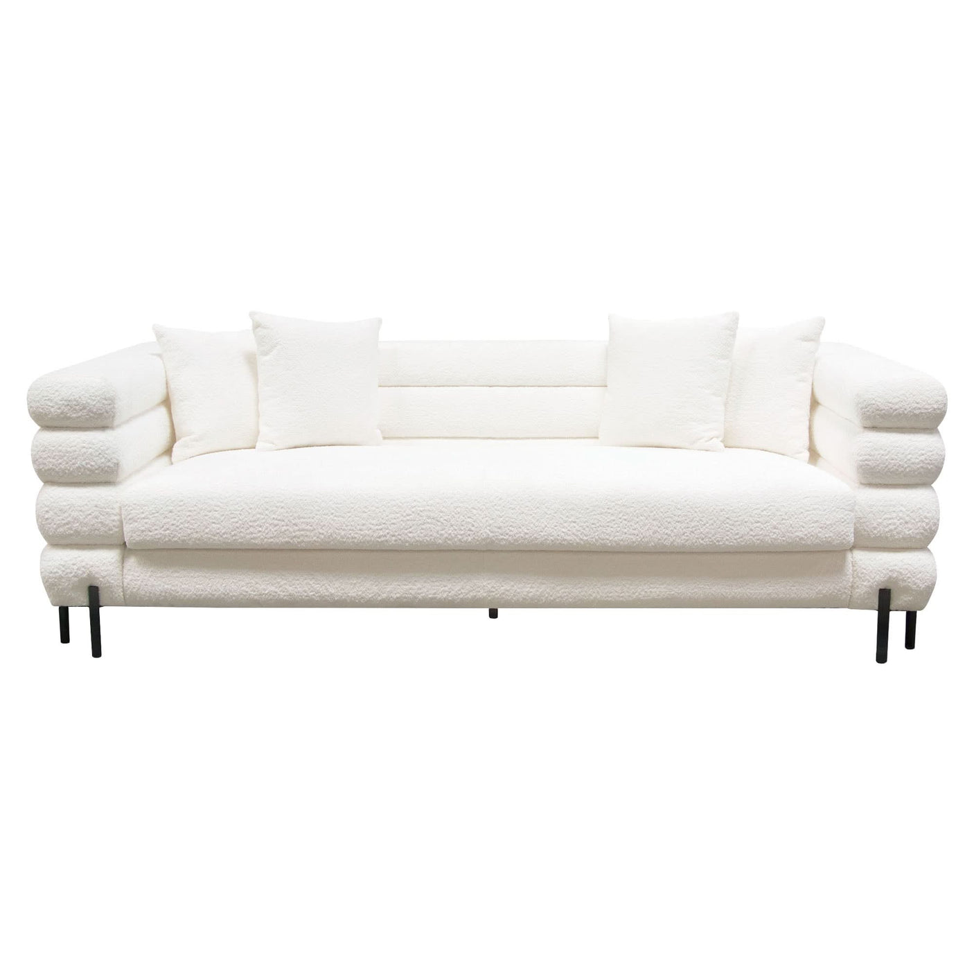 Vox Sofa