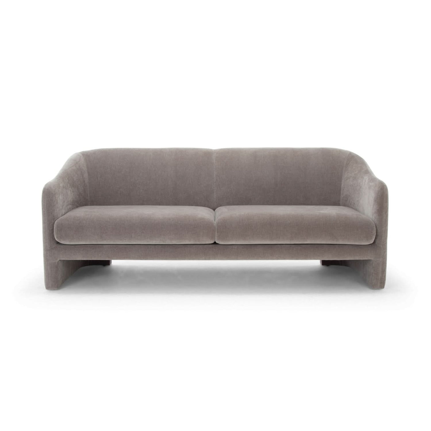 Aksel Sofa