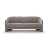 Aksel Sofa