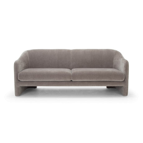 Aksel Sofa