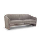 Aksel Sofa