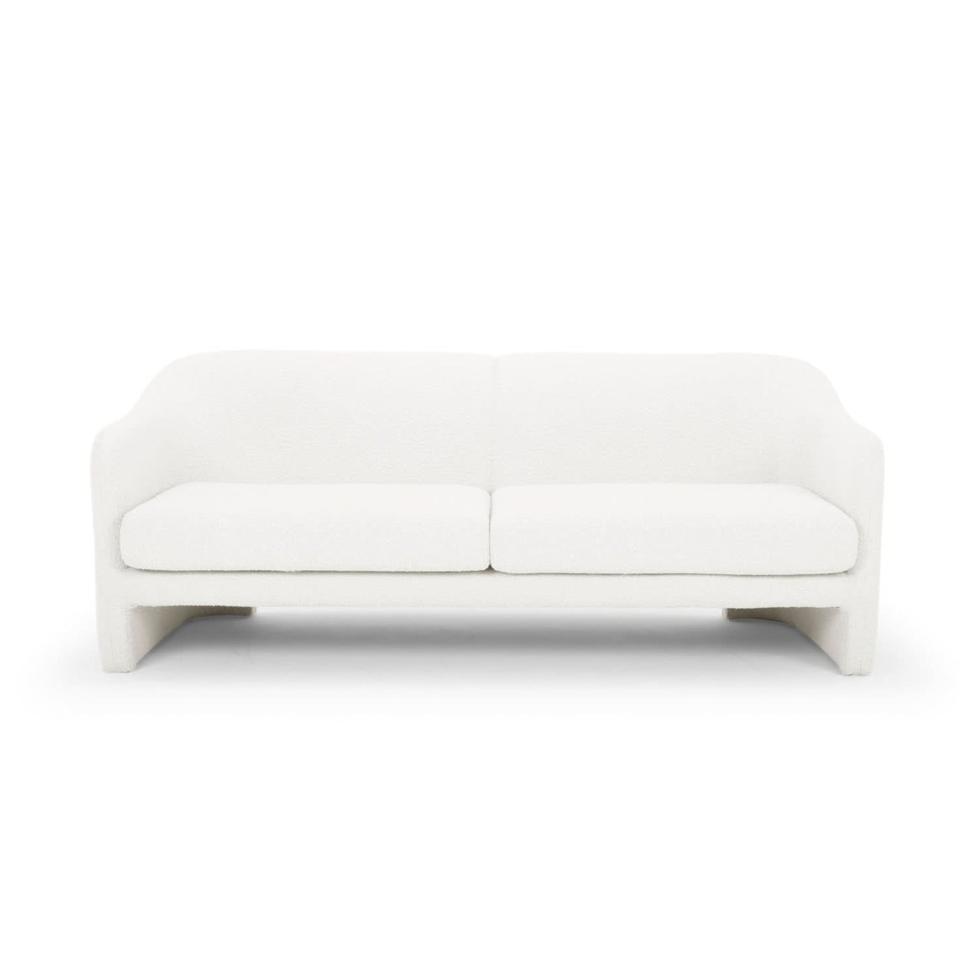 Aksel Sofa