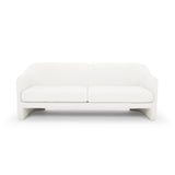 Aksel Sofa