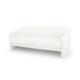 Aksel Sofa