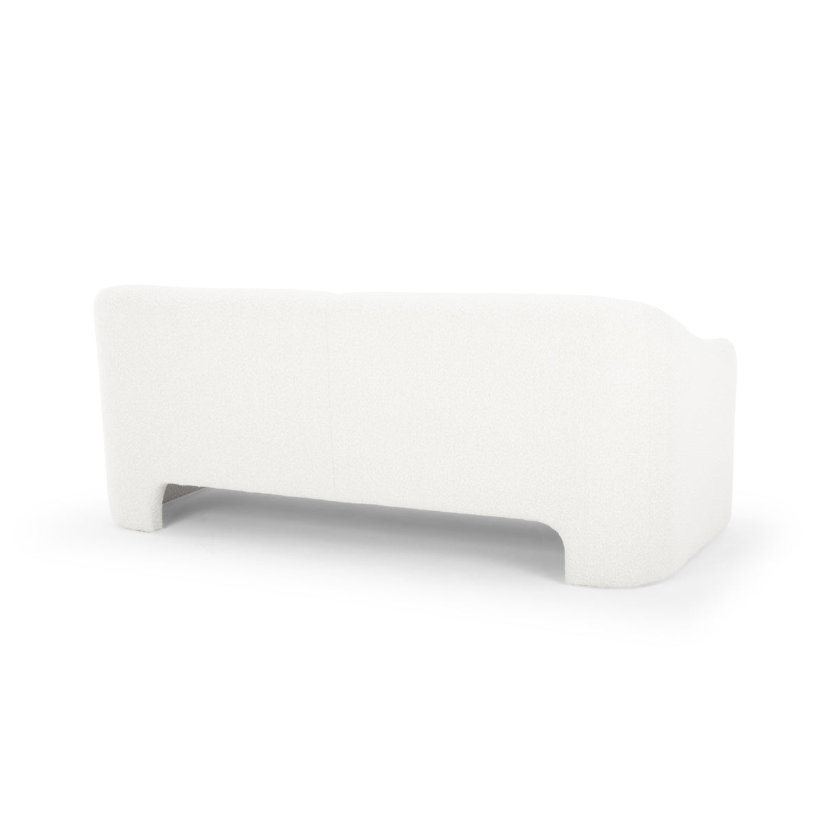 Aksel Sofa