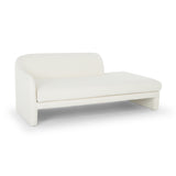 Aksel Daybed