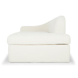 Aksel Daybed