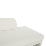 Aksel Daybed