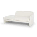 Aksel Daybed