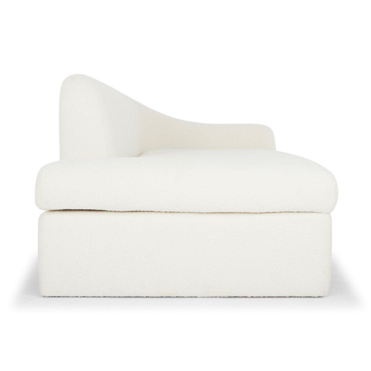 Aksel Daybed