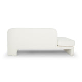 Aksel Daybed