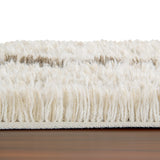 Woolable Rug Autumn Breeze