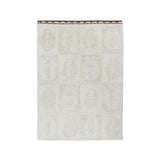 Woolable Area Rug Bahari