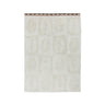 Woolable Area Rug Bahari