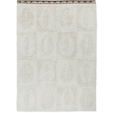 Woolable Area Rug Bahari