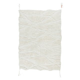 Woolable Rug Enkang Ivory