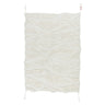 Woolable Rug Enkang Ivory