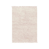 Woolable Rug Koa Pink