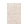 Woolable Rug Koa Pink