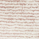 Woolable Rug Koa Pink