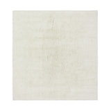 Woolable Area Rug Natural