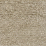 Woolable Area Rug Steppe Beige