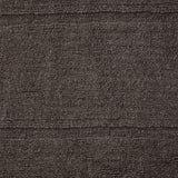 Woolable Area Rug Steppe Brown