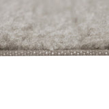 Woolable Rug Steppe - Sheep Grey