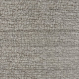 Woolable Rug Steppe - Sheep Grey