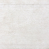 Woolable Rug Steppe - Sheep White