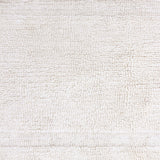 Woolable Rug Steppe - Sheep White