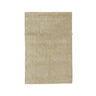 Woolable Area Rug Tundra Beige