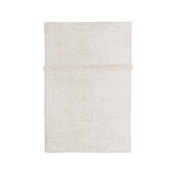 Woolable Area Rug Tundra White