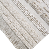 Area Rug Air Natural