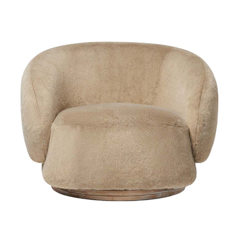 Willow Lounge Chair