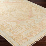 Anadolu Handmade Rug