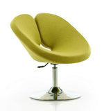 Perch Adjustable Chair