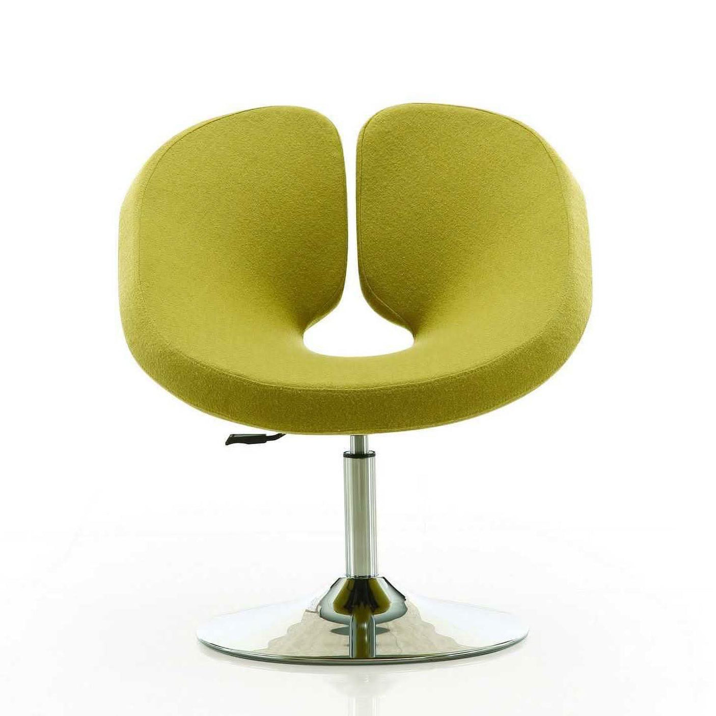 Perch Adjustable Chair