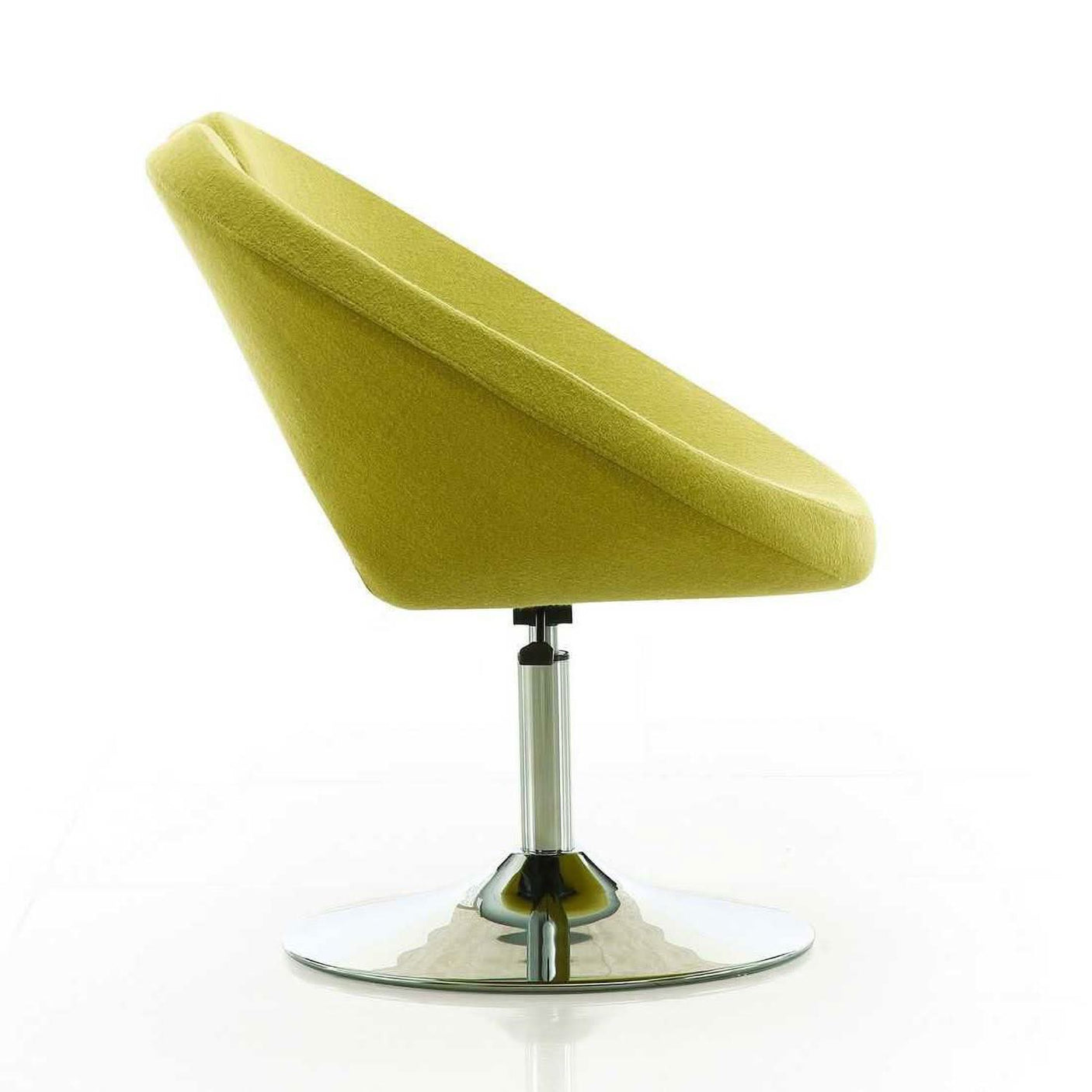 Perch Adjustable Chair