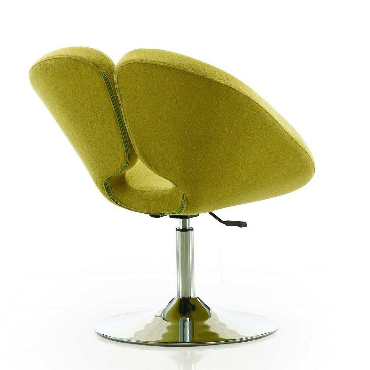 Perch Adjustable Chair