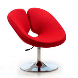 Perch Adjustable Chair