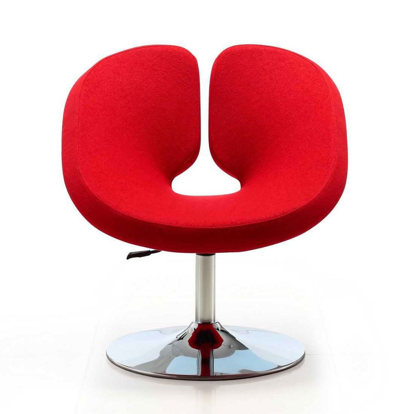 Perch Adjustable Chair