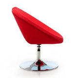 Perch Adjustable Chair