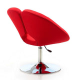 Perch Adjustable Chair