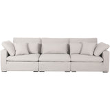 Avington Sofa