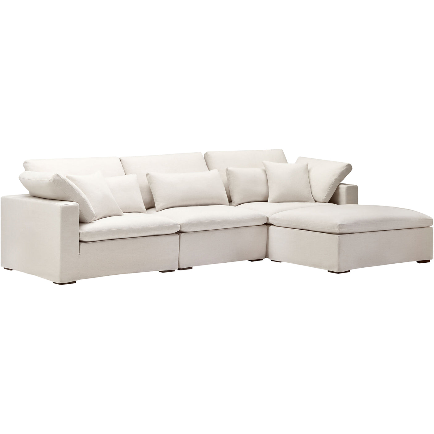 Avington Sofa